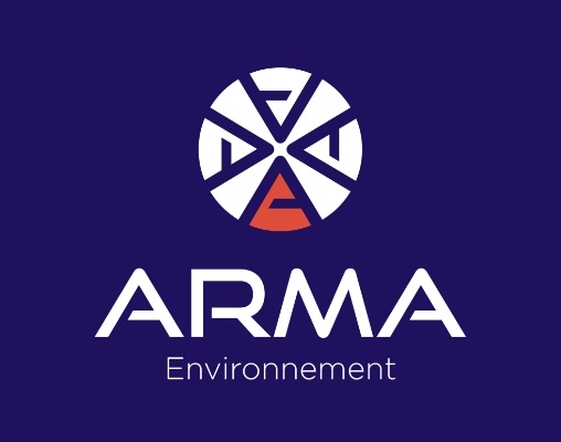 ARMA Environnement