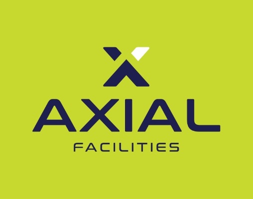 Axial Facilities