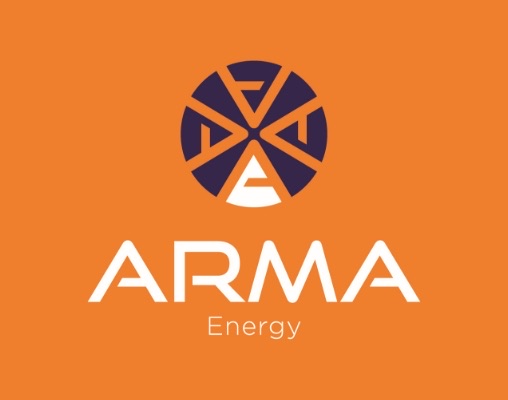 ARMA Energy