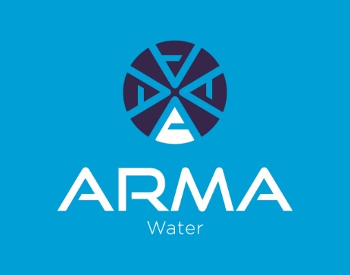 ARMA Water