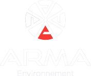 Arma Environnement