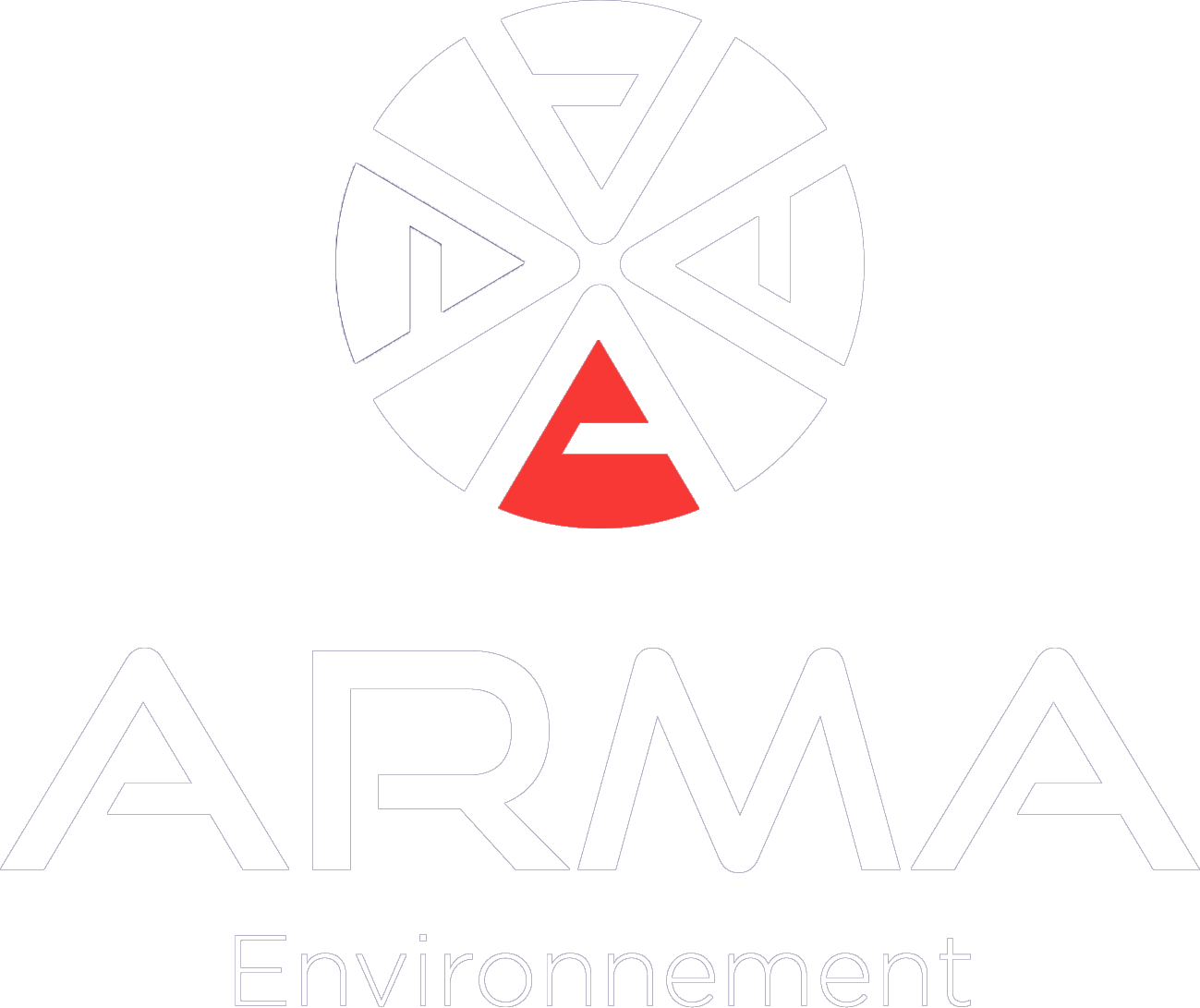 ARMA Environnement